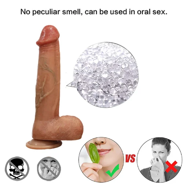 AM5672 – 22CM X 5CM