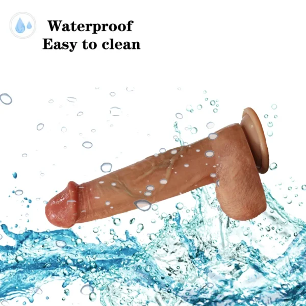 AM5672 – 22CM X 5CM