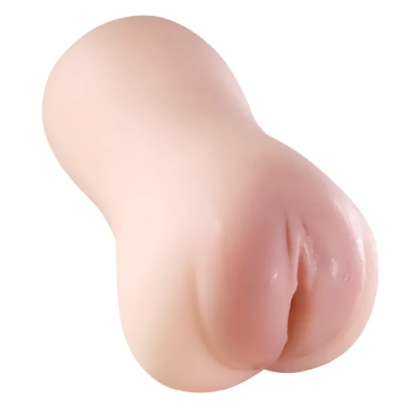 Âm đạo giả cầm tay Jiuai - Size 600g