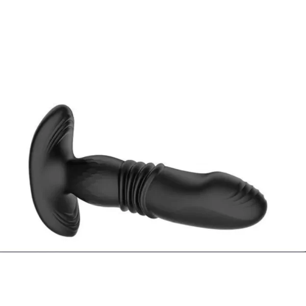 [App] Plug rung thụt Milos