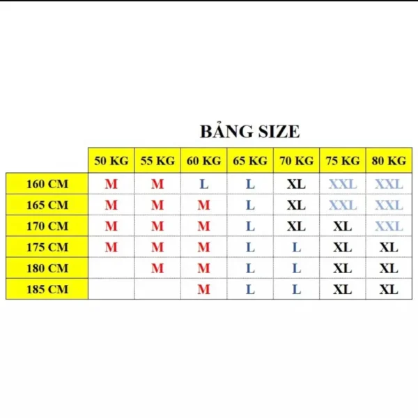 QUẦN LÓT COTTON CO GIÃN TỐT – SIÊU NÂNG VÒNG BA