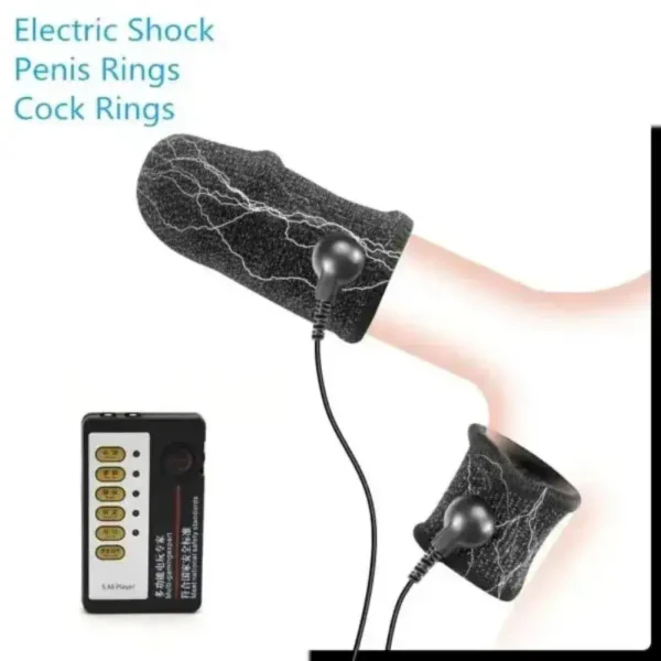 BAO LƯỚI KÍCH ĐIỆN DƯƠNG VẬT OEM - ĐIỀU KHIỂN CÓ DÂY BẰNG REMOTE