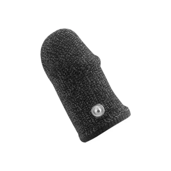 BAO LƯỚI KÍCH ĐIỆN DƯƠNG VẬT OEM - ĐIỀU KHIỂN CÓ DÂY BẰNG REMOTE