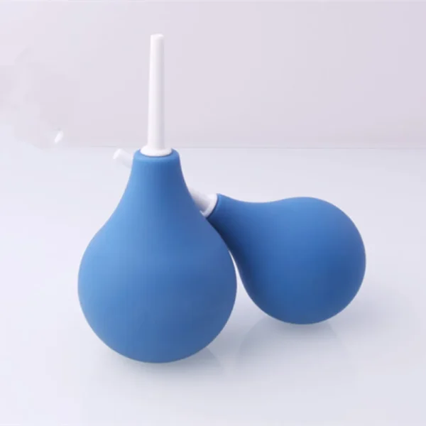 BÌNH VỆ SINH VÒI NHỎ 89ML