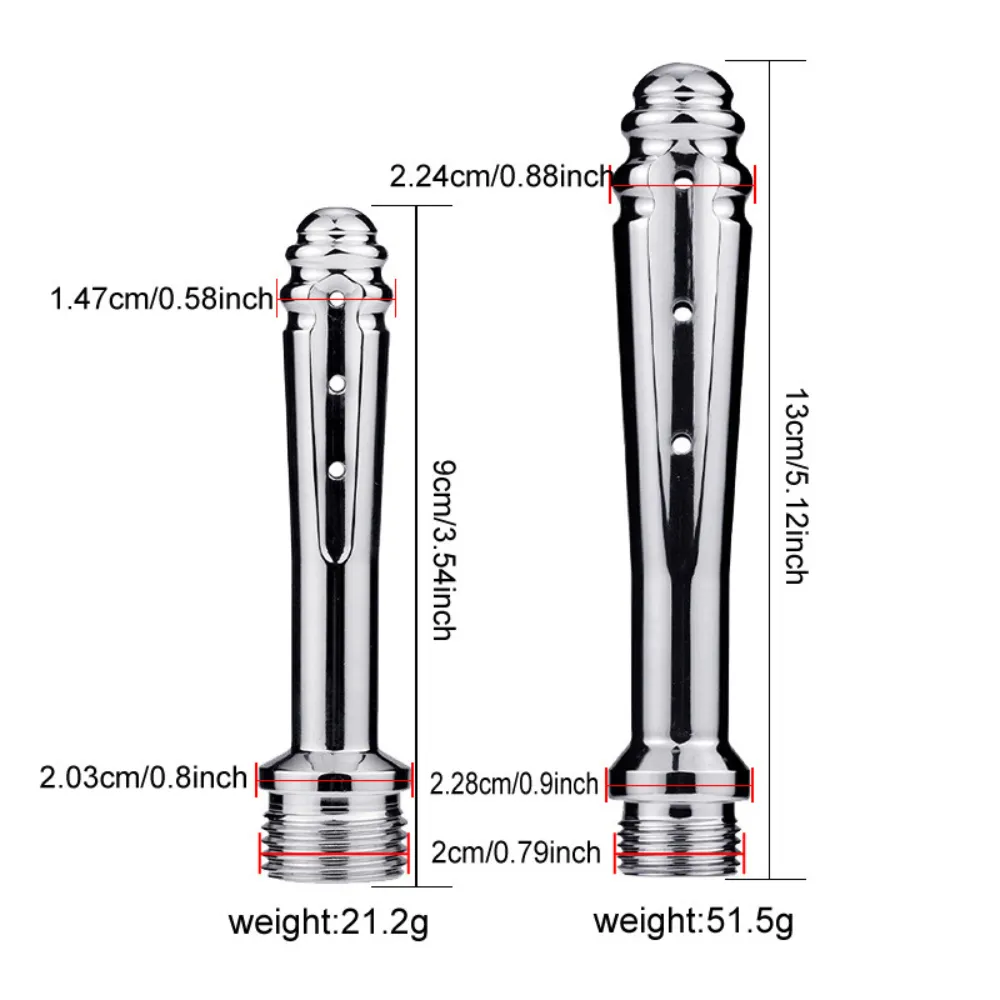 BỘ DỤNG CỤ VỆ SINH CỬA SAU INOX CAO CẤP