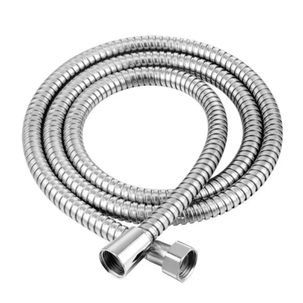 BỘ DỤNG CỤ VỆ SINH CỬA SAU INOX CAO CẤP