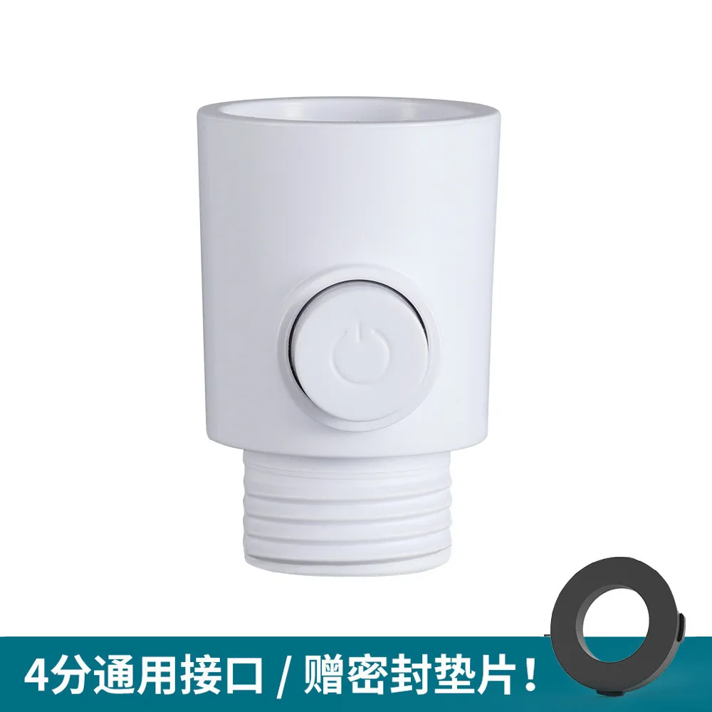 BỘ DỤNG CỤ VỆ SINH CỬA SAU INOX CAO CẤP