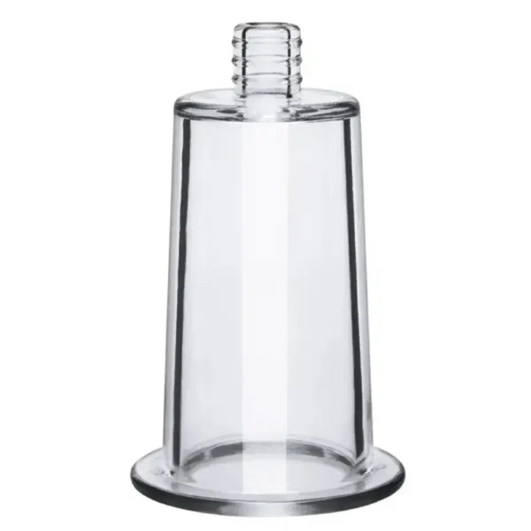 BƠM MINI HÚT ĐẦU TI - MẪU KÉO TAY