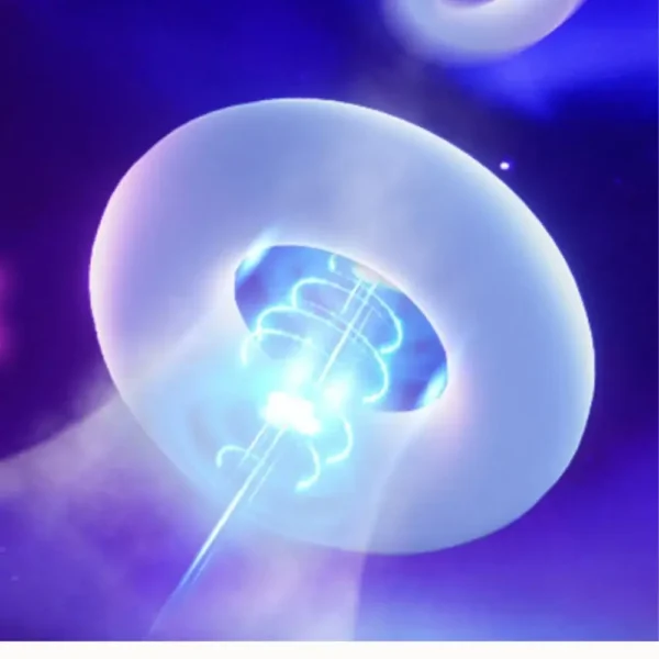 BỘ VÒNG TRẮNG ĐƠN MỘT CHIẾC