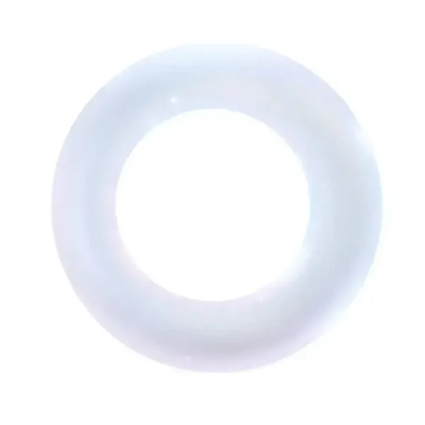 BỘ VÒNG TRẮNG ĐƠN MỘT CHIẾC