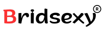 BRIDSEXY