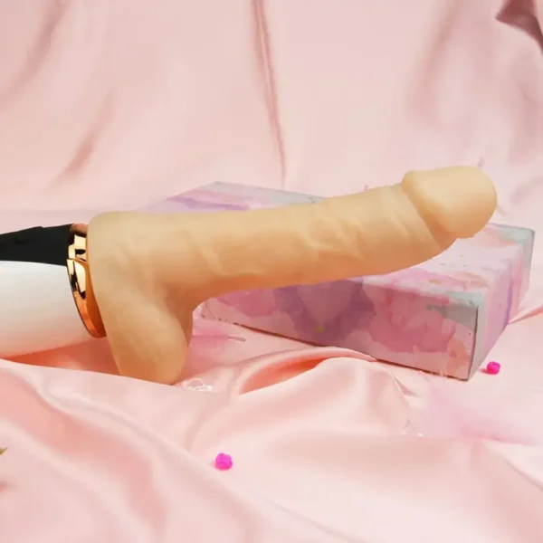 BS515 RUNG THỤT TỎA NHIỆT – 19CM X 4CM