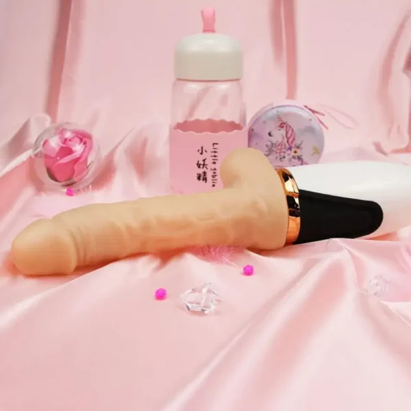 BS515 RUNG THỤT TỎA NHIỆT – 19CM X 4CM