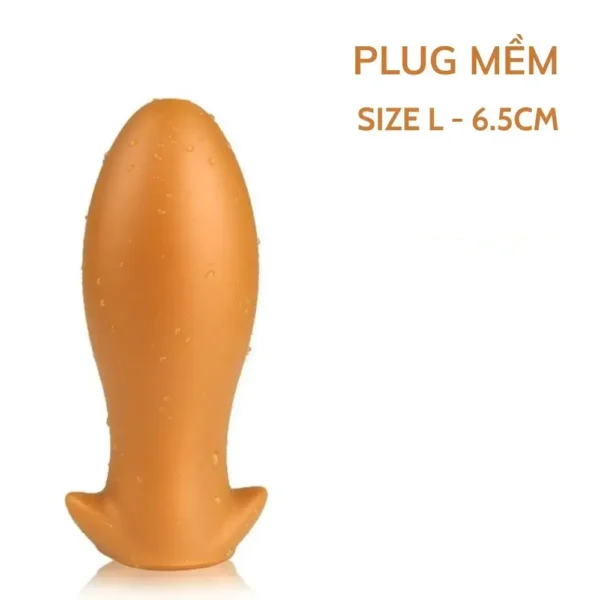 BSDD1 SIZE L – NGANG 6,5CM