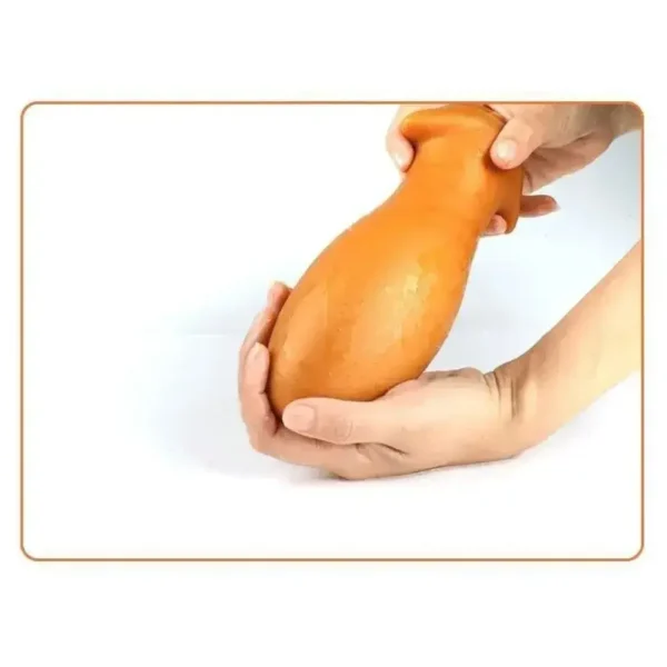 BSDD1 SIZE L – NGANG 6,5CM