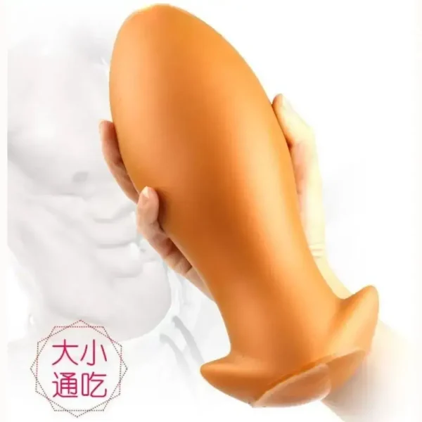 BSDD1 SIZE L – NGANG 6,5CM