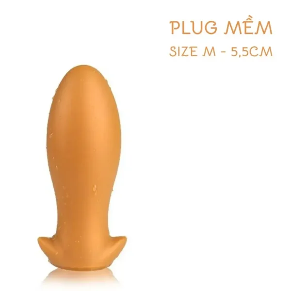 BSDD1 SIZE M – NGANG 5,5CM