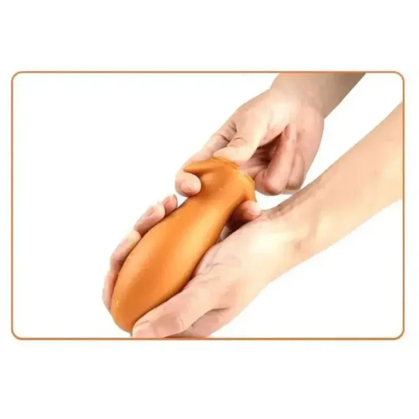 BSDD1 SIZE S – NGANG 4,5CM