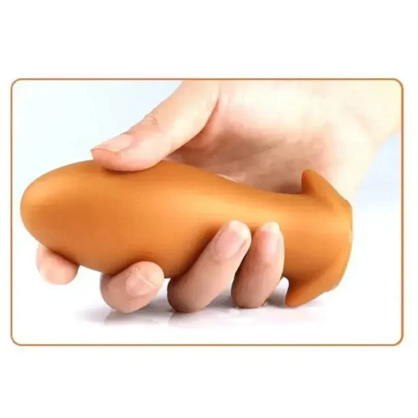 BSDD1 SIZE S – NGANG 4,5CM