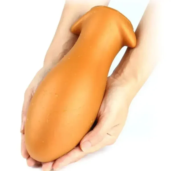 BSDD1 SIZE XL – NGANG 7,5CM