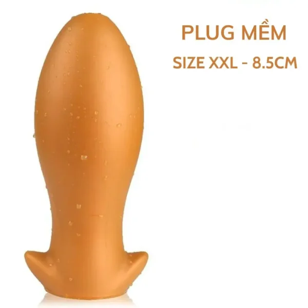 BSDD1 SIZE XXL – NGANG 8,5CM