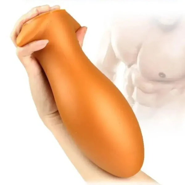 BSDD1 SIZE XXL – NGANG 8,5CM