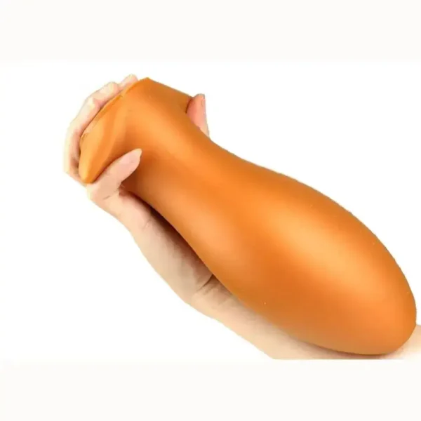 BSDD1 SIZE XXL – NGANG 8,5CM