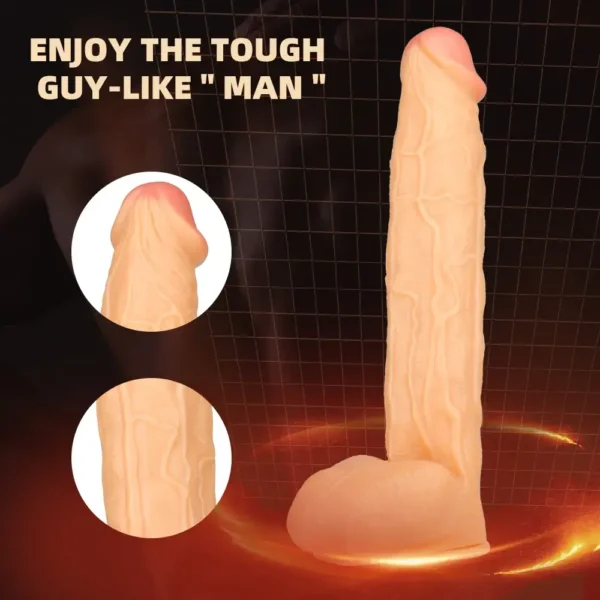 C117 42CM X 7,5CM 3 MÀU LỰA CHỌN