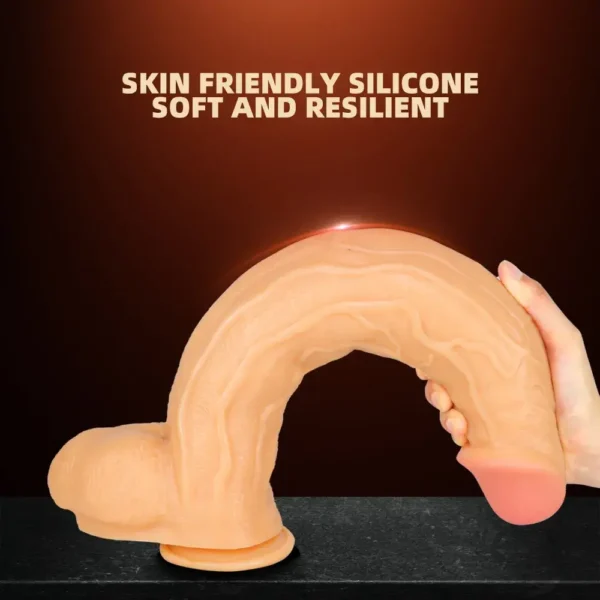 C117 42CM X 7,5CM 3 MÀU LỰA CHỌN