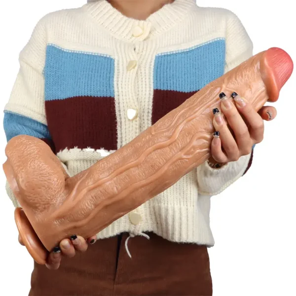 C117 42CM X 7,5CM 3 MÀU LỰA CHỌN