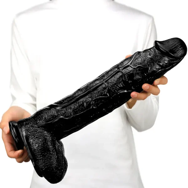 C117 42CM X 7,5CM 3 MÀU LỰA CHỌN