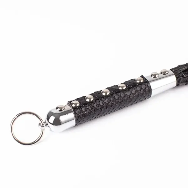 CÂY PHẾCH MÔNG BỘ MÔN SM