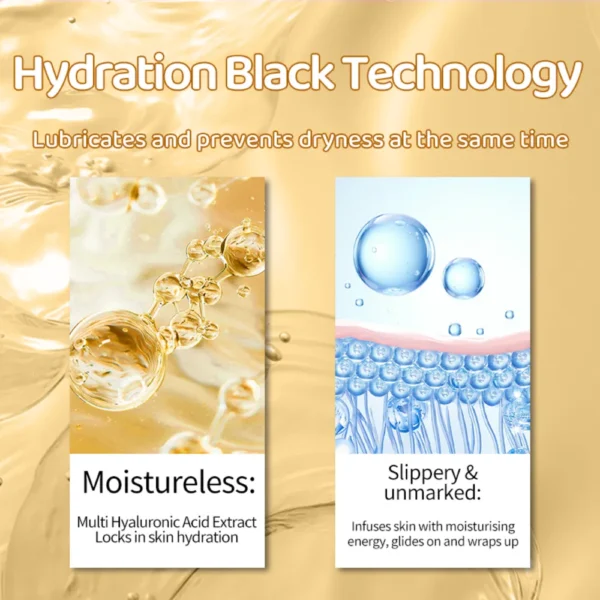 Dầu bôi trơn – Cokelife 600ml