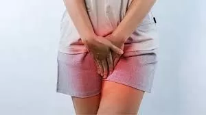 Đau khi quan hệ có nguy hiểm không?