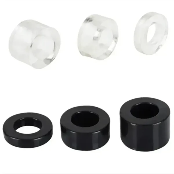 ĐEO TRỨNG DÁI C672