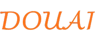 DOUAI