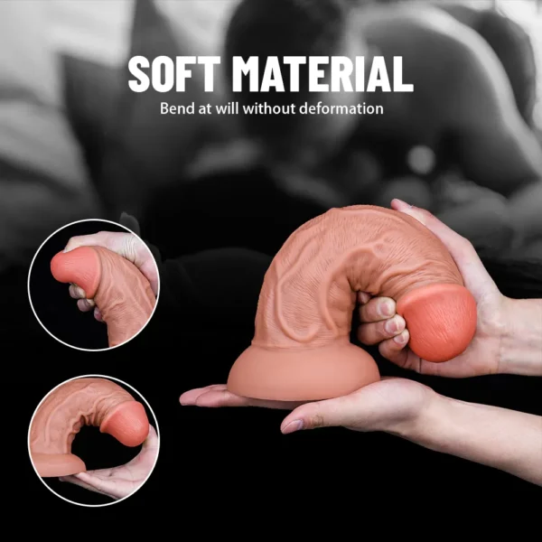 J017 – 23cm x 6,3cm