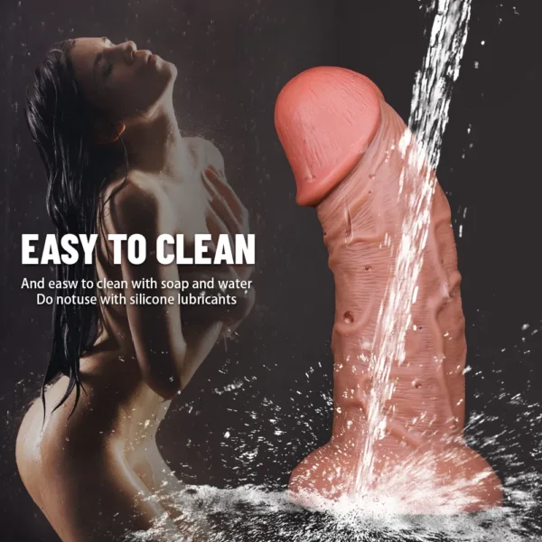 J017 – 23cm x 6,3cm