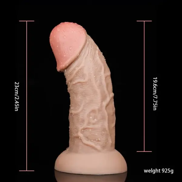 J017 – 23cm x 6,3cm