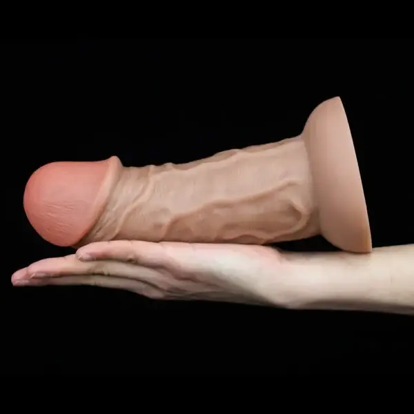 J017 – 23cm x 6,3cm