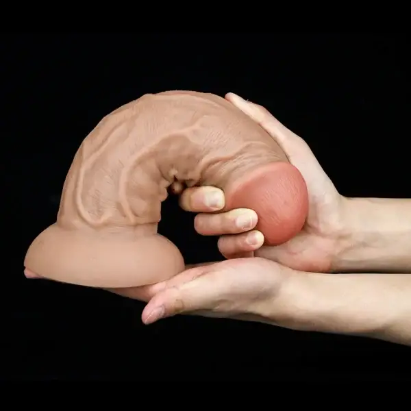 J017 – 23cm x 6,3cm