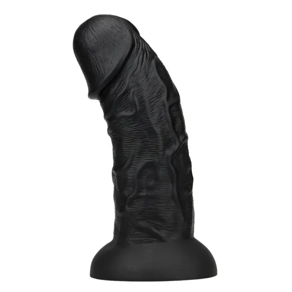 J017 – 23cm x 6,3cm