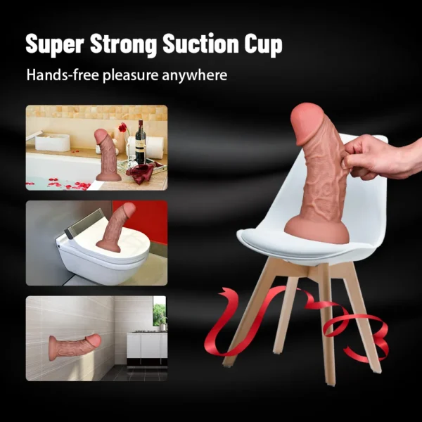 J017 – 23cm x 6,3cm