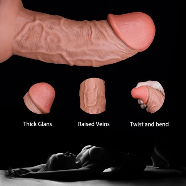 J017 – 23cm x 6,3cm