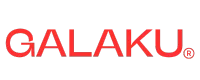 GALAKU
