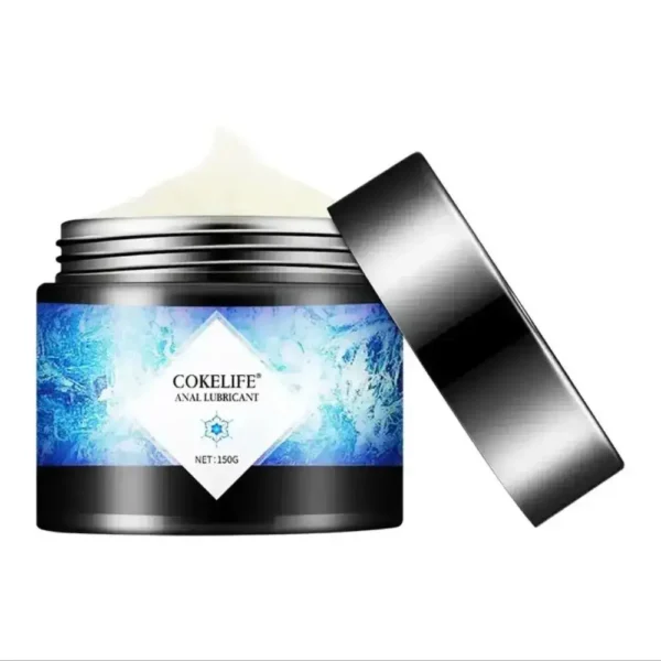 Gel fist chuyên dụng – Cokelife 150g