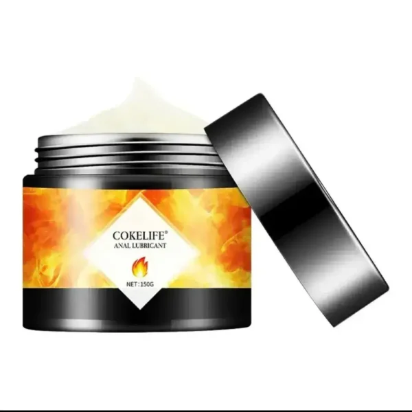 Gel fist chuyên dụng – Cokelife 150g