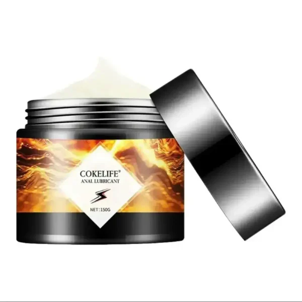 Gel fist chuyên dụng – Cokelife 150g