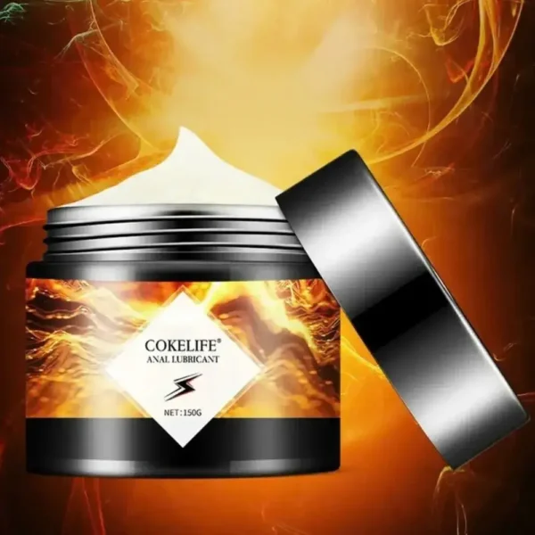Gel fist chuyên dụng – Cokelife 150g