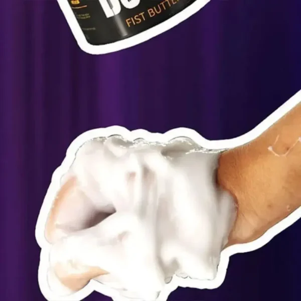 Gel fist chuyên dụng – Lovecare 500ml